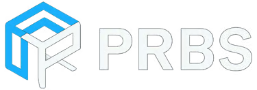 PRBS Consulting logo